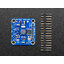 Adafruit AS7262 6-Channel Visible Light / Color Sensor Breakout (แท้จาก Adafruit, USA)