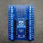 ESP32 NodeMCU Screw Shield แบบ 30 Pin (บัดกรีแล้ว)