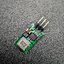 โมดูลแปลงแรงดันลง 5.5-32V to 5V1A Voltage Regulator Replace TO-220 LM7805 7805 5V