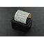Embedded Thermal Printer - TTL Serial แถมสายไฟและสายต่อพ่วง (แท้จาก DFRobot)