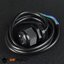 Gravity: I2C IP68 Waterproof Ambient Light Sensor (1-65535lx) แท้จาก DFRobot