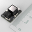TFS20-L Miniaturized Single-Point LiDAR