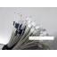 NTC Thermistor 100K Ohm (3D Printer) with Wire - 1 Meter