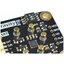 Gravity: NH3 Sensor (Calibrated) - I2C & UART - แท้ DFRobot