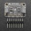 Adafruit BMP280 I2C or SPI Barometric Pressure & Altitude Sensor - STEMMA QT (ของแท้จาก Adafruit)