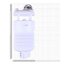 SenseCAP S700 V2 7-in-1 Compact Weather Sensor (แท้จาก SeeedStudio)