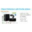 [อบรม Online-Live] Nvidia Jetson for AI [2 วัน เสาร์-อาทิตย์]
