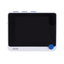 Wio Terminal: ATSAMD51 Core with Realtek RTL8720DN BLE 5.0 & Wi-Fi 2.4G/5G Dev Board (แท้จาก SeeedStudio)