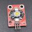 3W LED Module High Power Module For Arduino