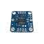 Color Recognition Sensor Module GY-33 โมดูลแยกสี เซนเซอร์สี
