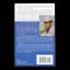 หนังสือ Timer, OpAmp & Optoelectronic Circuits & Projects (128 หน้า)