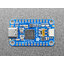 Adafruit FT232H Breakout - General Purpose USB to GPIO, SPI, I2C - USB C & Stemma QT (แท้ Adafruit, USA)