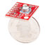 SparkFun Pressure Sensor Breakout - MS5803-14BA (ของแท้จาก Sparkfun, USA)