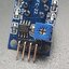 MQ131 Gas Sensor Module (Ozone) MQ-131
