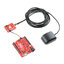 SparkFun GNSS Receiver Breakout - MAX-M10S (Qwiic) - ของแท้จาก SparkFun, USA