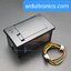 Thermal Printer (ของแท้ SparkFun)