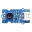 Grove - Thermal Imaging Camera - MLX90641 BCA 16x12 IR Array with 110° FOV (แท้จาก SeeedStudio)
