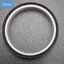เทปฟิล์มกันความร้อน กันไฟฟ้าสถิตย์ Heat Resistance Tape Size 15 mm