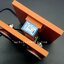 Weight Sensor (Load Cell ) 0-40 Kg + HX711 + Bracket
