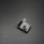 RGB LED 5mm Module (Common Cathode) KY-016