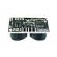 IOE-SR05 Ultrasonic Ranging Sensor Module TTL Serial Output (5 PINS)