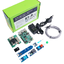 Grove Smart Agriculture Kit with Raspberry Pi 4 - designed for Microsoft FarmBeats for Students (แท้จาก SeeedStudio)