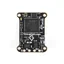 PureThermal Mini Pro JST-SR (with FLIR Lepton 3.5) - แท้จาก Sparkfun, made in USA