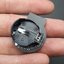 iBeacon Module