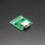Micro USB to DIP Converter Breakout