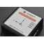 Serial 6-Axis Accelerometer for Arduino (ของแท้จาก DFRobot)