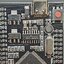 Arduino Mega2560 Pro ATmega2560 CH340G บอร์ด Arduino Mega2560 Pro ( USB Type-C )