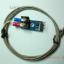 Digital Converter Module for K-Type Thermocouple (MAX6675)
