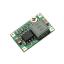 Mini-360 DC-DC Buck Converter DC Step Down (4.75-23V to 1-17V)