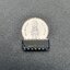 IC7400 (NAND GATE-2 Inputs)