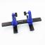 Adjustable Soldering Clamp Holder (Pro'sKit SN-390) อุปกรณ์ยึดจับ แผงวงจร