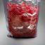 5mm Red LED (1,000 หลอด)