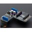 Xbee Shield for Arduino (แท้จาก DFRobot)