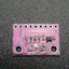 BMM150 Geomagnetic Sensor Magnetometer Compass Geomagnetic Sensor