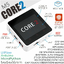 M5Stack Core2 ESP32 IoT Development Kit