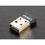 Bluetooth 4.0 USB Module (v2.1 Back-Compatible) - แท้จาก Adafruit