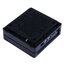 reComputer J4012-Edge AI Device with NVIDIA Jetson Orin™ NX 16GB module, 4xUSB 3.2, M.2 Key E & Key M Slot, Aluminum case, Pre-installed Jetpack System with NVIDIA JetPack™ on 128GB NVMe SSD - Seeed Nvidia