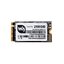SK M2 NVME 2242 256GB High-speed Solid State Drive, High-quality 3D TLC Flash Memory, High-speed Reading/Writing (แท้จาก WaveShare)