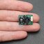 TSD20 DTOF Single Point LiDAR, 20m Range, 200Hz (without Adapter Board)