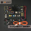 Gravity: Cloud IoT Starter Kit ( แท้จาก DFRobot )