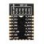 ESP-14 (ESP8266) Serial Wifi Transceiver Module