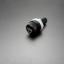 กระบอกฟิวส์ Fuse holder สำหรับฟิวส์ขนาด 5x20mm