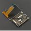 Sipeed M1W Dock AI Development Kit