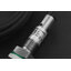 Industrial Capacitive Liquid Level Sensor for High-Viscosity Liquids (แท้ DFRobot)