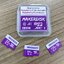 32GB Raspberry Pi Approved MakerDisk uSD with RPi OS