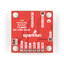 SparkFun Air Velocity Sensor Breakout - FS3000-1005 (Qwiic) - แท้จาก Sparkfun, USA
